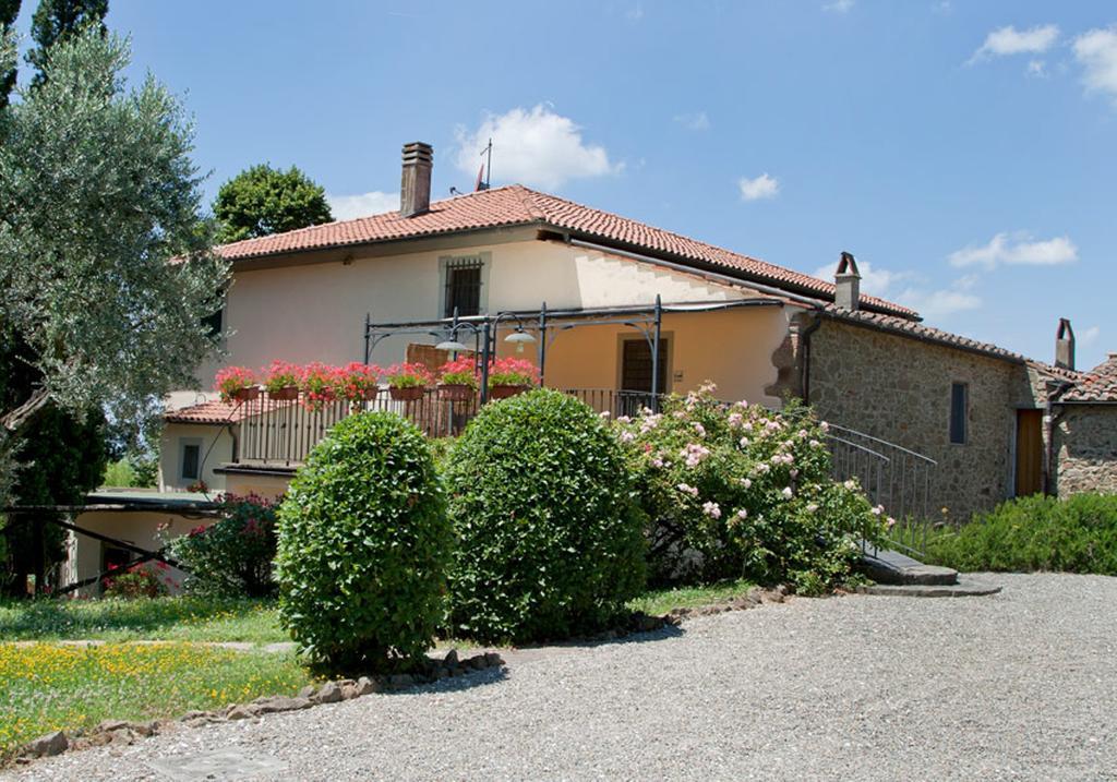 Villa Da Vinci Exterior photo